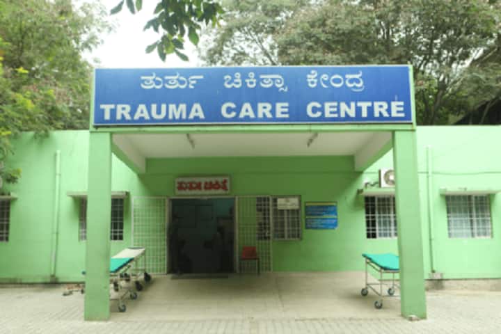 medical-facility